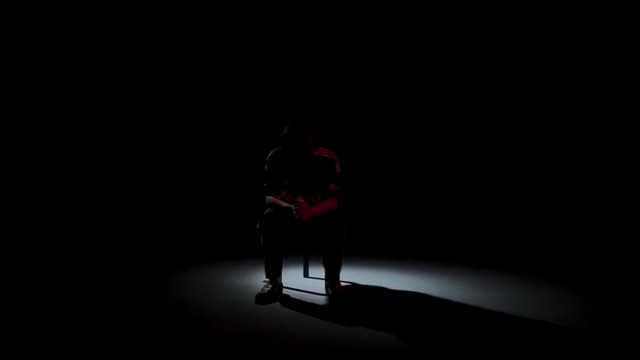 OFFICIAL: 100 Thieves announce Asuna, Cryocells WILL STAY