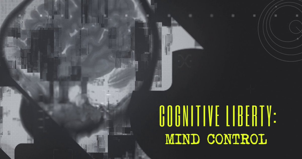 🚨 Pulling back the veil on the global 'Targeted Individual' program—a sophisticated and cruel military-grade torture campaign of stalking and harassment with cutting-edge neuroweapons. Its tactics are akin to #MKUltra & COINTELPRO and it's still in operation today.