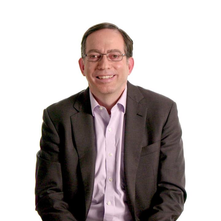 Will a lack of skilled electrical workers stall the rise of AI? Brian Singer, head of GS SUSTAIN in Goldman Sachs Research, separates the signal from the noise.