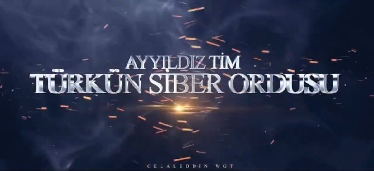 Vatan için 24 yıl karşılıksız mücadele… Ne maaş, ne gizli ödenek, ne ihale, ne siyaset. Sadece iman, vefa ve Ayyıldız’a sadakat. 🇹🇷 Bizim ödülümüz milletimizin duasıdır. Destek veren, yanımızda duran herkese selam olsun. #AyyıldızTim 🇹🇷