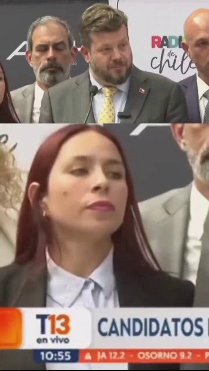 ¡¡¡ Que wena la talla !!!🤣😂 No le gustó a mi jefe 🥺🥺