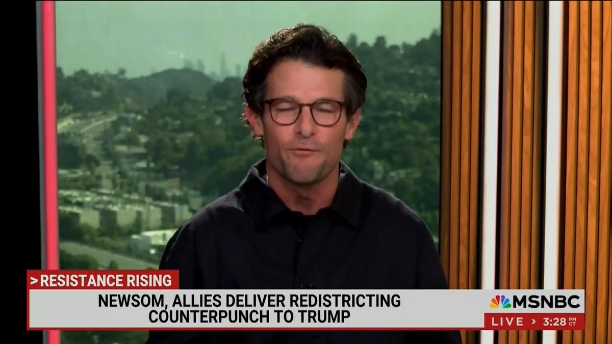 Reporter: A video of a raid from Los Angeles, look inside this car. They took a US citizen father out and left a toddler in the backseat. Two heavily armed border patrol agents got in that car and drove the child and the vehicle away.