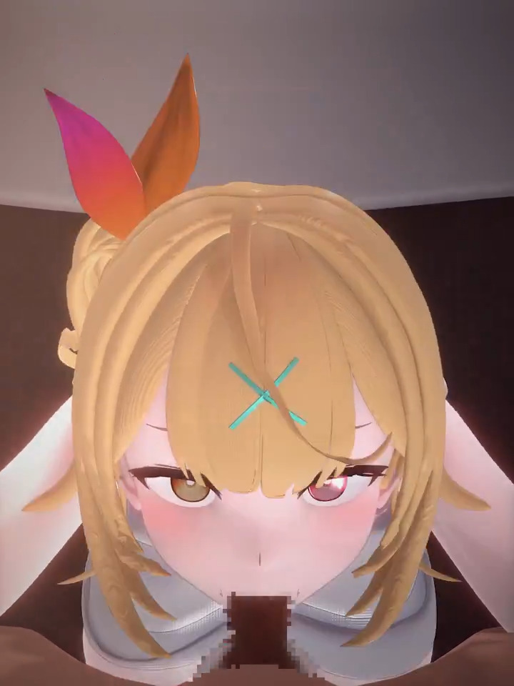 煽って咥えてくる★川💢💢フェラチオ🍌🥛😩💦💦