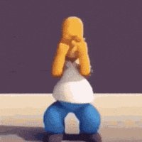 Yo, cuando llegó esta parte del BZRP SESSION con Daddy Yankee: