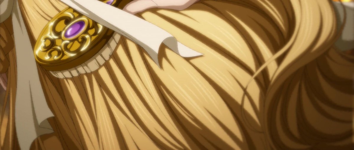 THIS ANIME IS NOTHING BUT ‘BEAUTIFUL’