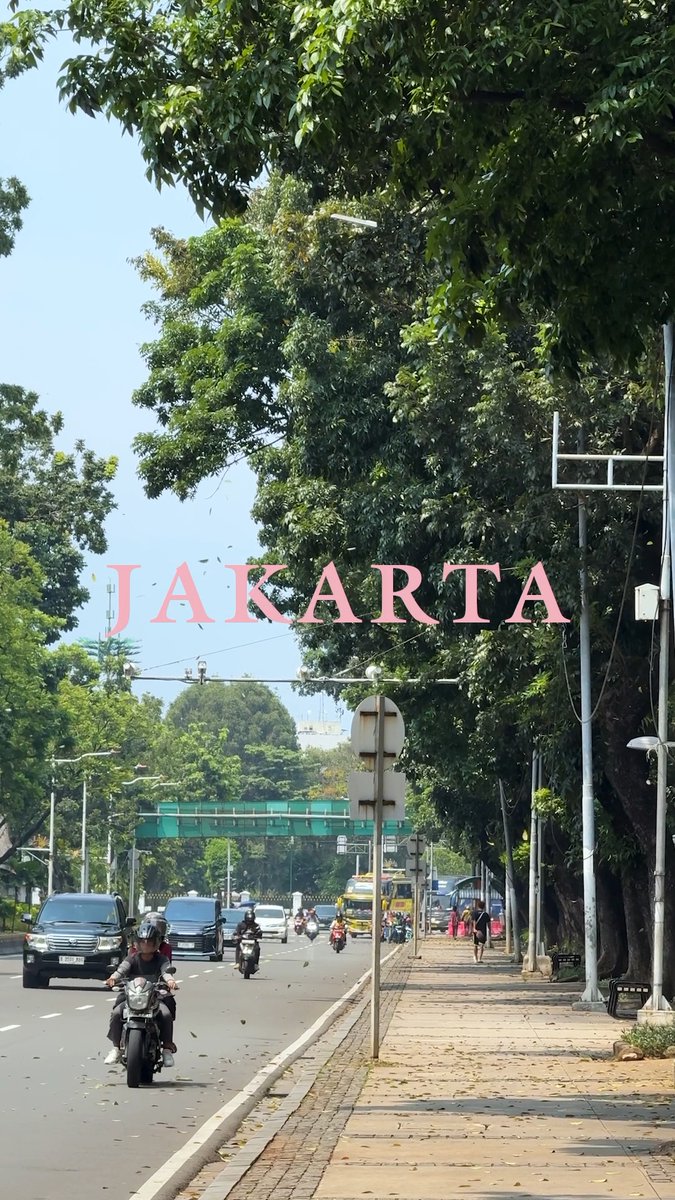 #BLACKPINK WORLD TOUR [DEADLINE] IN JAKARTA 🌴 #블랙핑크 #WORLDTOUR #DEADLINE #DEADLINE_IN_JAKARTA #YG