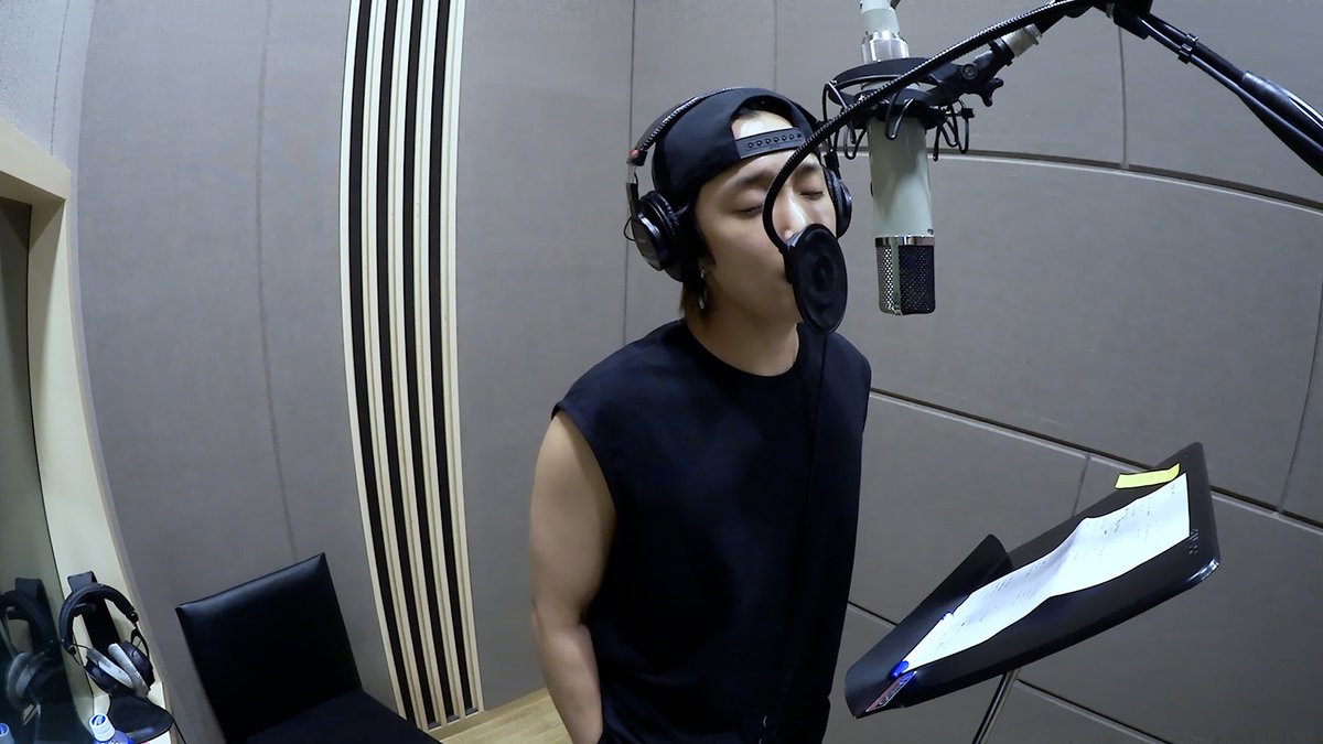[🎥] FTISLAND (FT아일랜드) '작은 나보다 더 큰 세상이 문을 열어 줄 것 같아' RECORDING FILM ✔️ #FTISLAND #FT아일랜드 #작은_나보다_더_큰_세상이_문을_열어_줄_것_같아 #Cloud