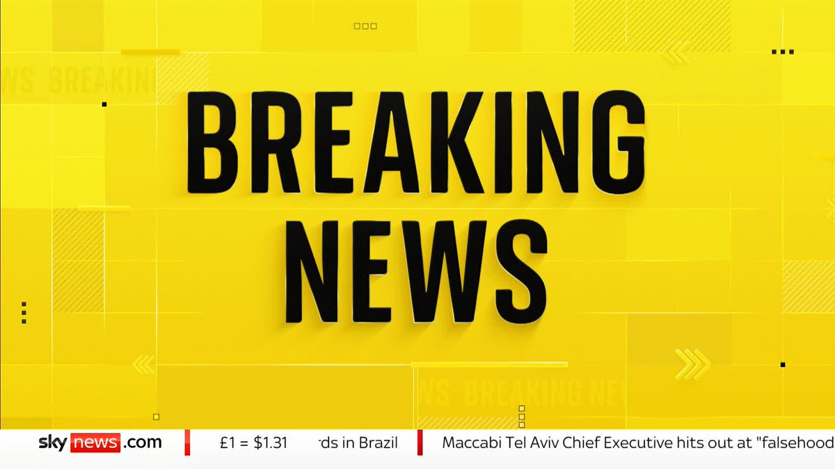 BREAKING: The highest ever number of referrals to the anti-extremism scheme Prevent recorded Read more: 📺 Sky 501, Virgin 602, Freeview 233 and YouTube