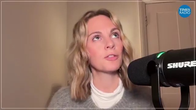 “If you tax people who work and you pay people who don’t work, don’t be surprised if you find a lot of people not working. I mean, it’s just duh!” Legendary economist Arthur B. Laffer breaks down why taxing the rich isn’t the right way to get Britain growing again. Kate McCann