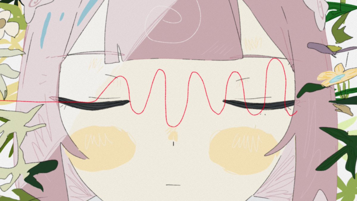💌 ɴᴇᴡ ᴏʀɪɢɪɴᴀʟ ꜱᴏɴɢ ⋆꙳ あらたないろは - 桃寝ちのい