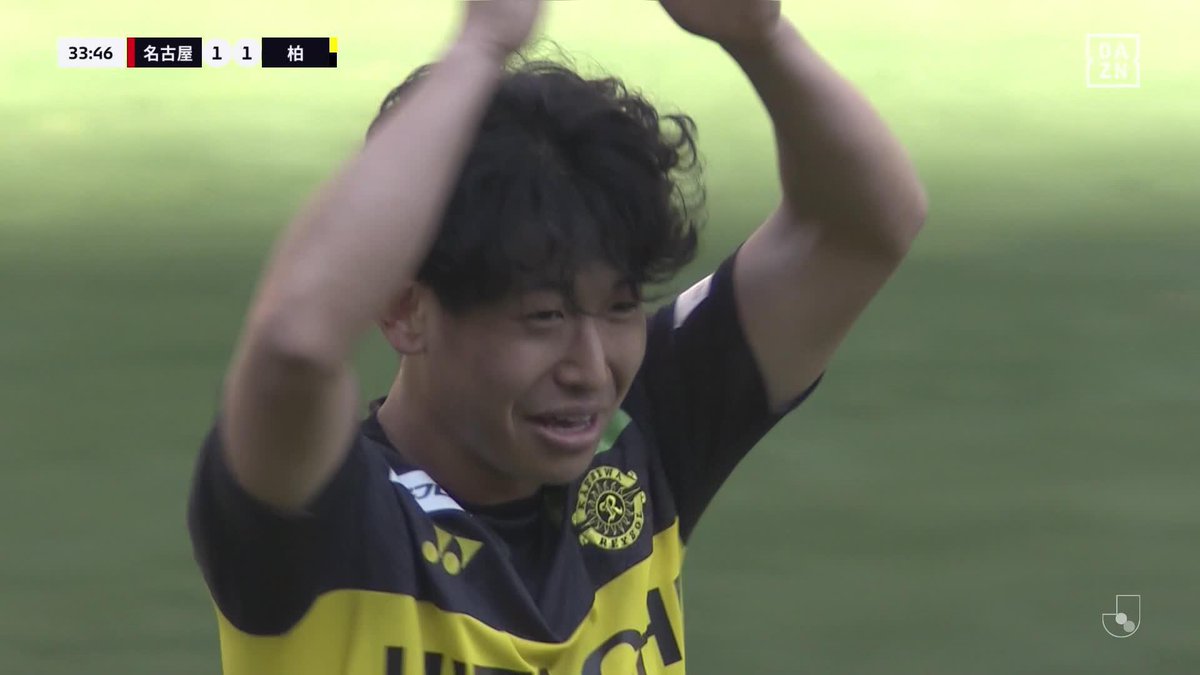 JLEAGUE 日立台 vs グランパス 2024 0-2 負 2023 0-3 負 2022 0-1 負 2021 0-1 負 2020 0-1 負 2018 0-1 負 2016 3-1 勝 グランパスとの日立台でのリーグ戦は6連敗中 ここで夢途絶えるのか？ 負の連鎖を断ち切るのか？