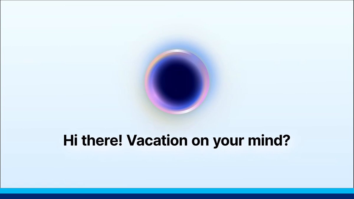 Introducing Paytm Checkin - your new AI-powered travel partner! 💙 Find the best fares, book tickets &amp; keep every trip flexible - all in one app. Because the future of travel isn’t where you go, but how seamlessly you get there. Download now.
