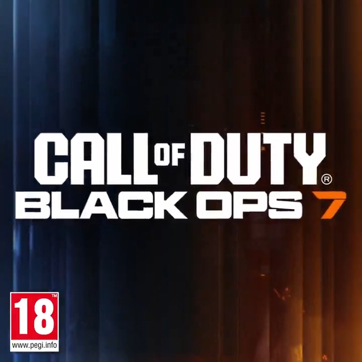 LE PLUS GRAND BLACK OPS À CE JOUR