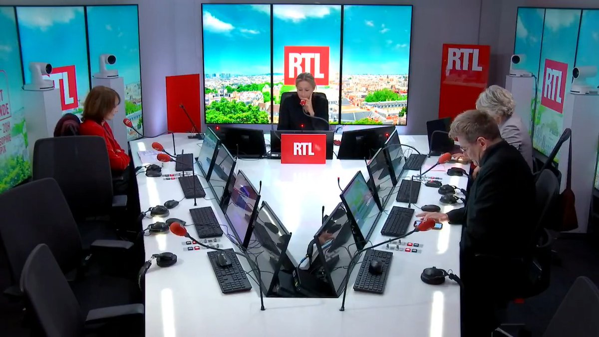 Encore des larmes de génocidaire menteur
