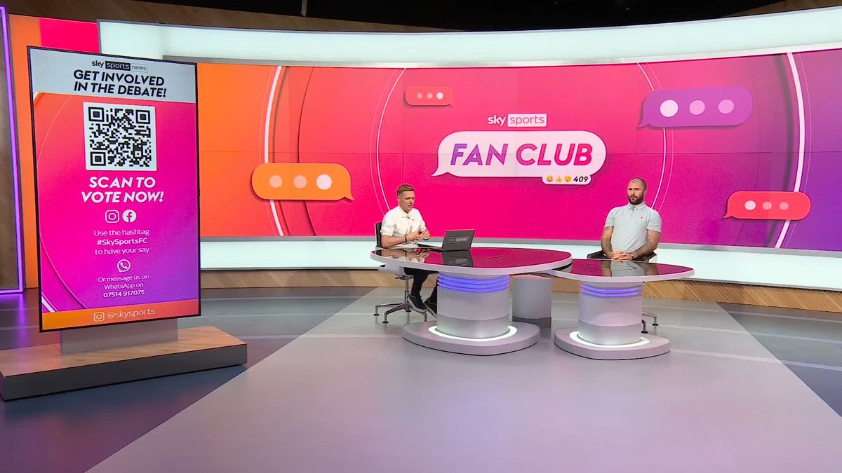 "They need to go after Gary O'Neil!" Who would Charlie Austin like to see take charge at Southampton next? 💭