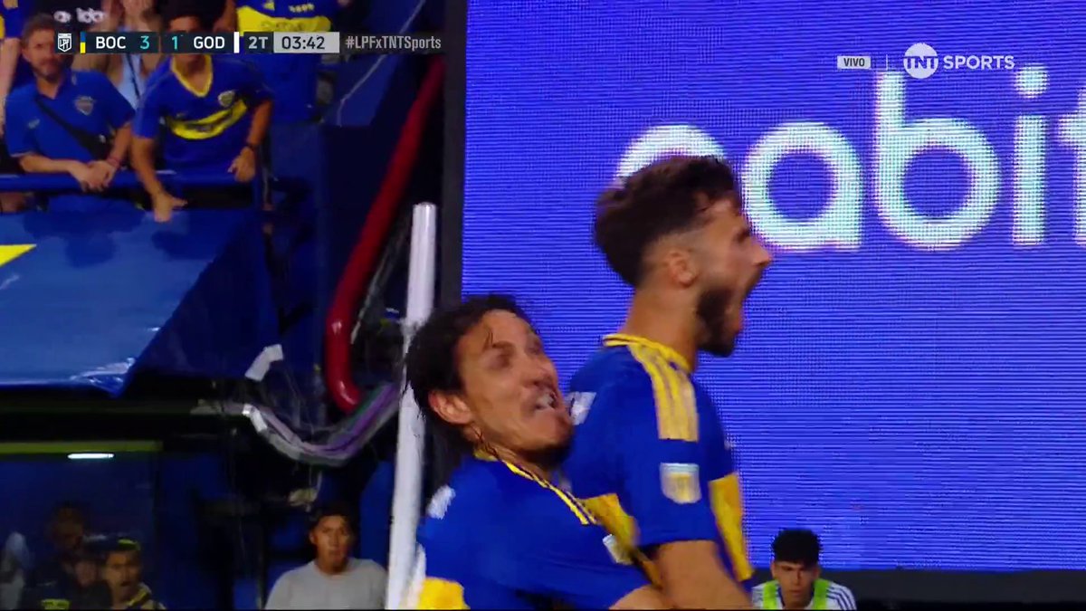 Se cumple un año de este tuit y me sirve para reafirmar mi teoría basada en Petroli, Marinelli y Centurión: todos los arqueros surgidos en River, que luego no fueron titulares en ese club, se comen goles boludos contra Boca.