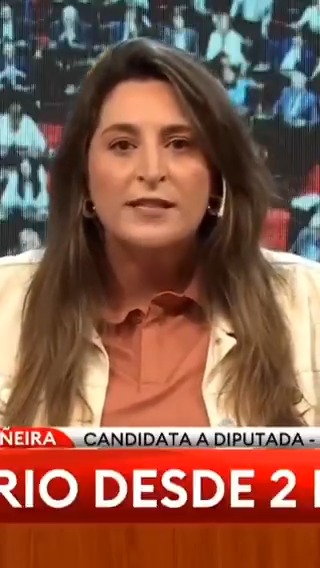 La reforma laboral de Milei nos quiere llevar a la esclavitud y al siglo XIX