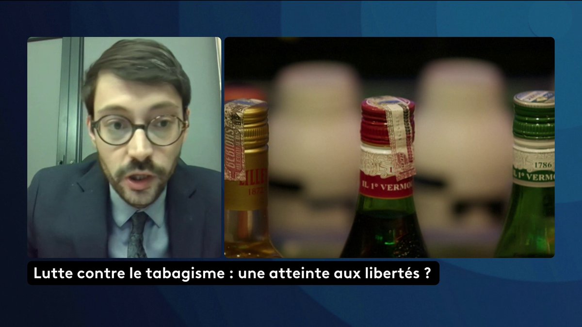 L'argent du contribuable paye l'alcool à la buvette des parlementaires. Ces parlementaires qui eux votent des taxes sur notre épargne, sur le fruit de notre travail, sur ce que les entreprises génèrent.
