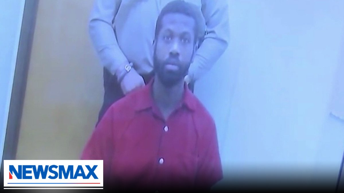 A former North Carolina state lawmaker accused of child sex crimes had his bond reduced from over $1 million to $250,000 and was placed under house arrest—despite evidence of obstruction and explicit videos. NEWSMAX Crime Correspondent Jason Mattera has the details on "Wake Up America."