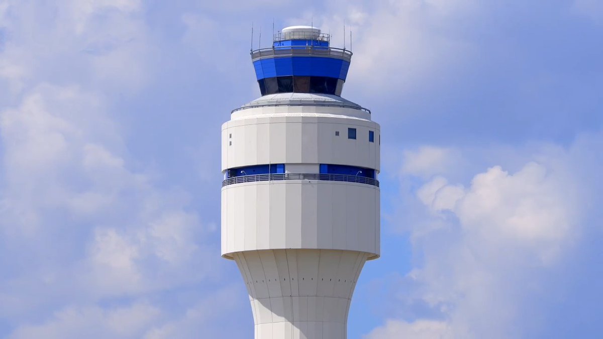 CLT Airport has been recognized among the 40 airports for reducing flight schedules; however, we have not been notified of any reductions at CLT at this time. Our airline partners, including American, will determine and communicate any schedule changes directly to customers. CLT remains in close communication with our federal and airline partners to stay informed and responsive as needed. There are currently no significant impacts to airport operations. Passengers should check flight status with their airline and plan to arrive in the terminal two hours before domestic flights and three hours before international flights. We extend our sincere thanks to all our partners, especially TSA and ATC staff, for their continued commitment to ensuring travelers reach their destinations safely.