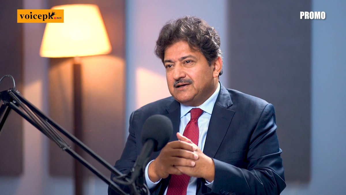گالی اور گولی کسی صحافی کا علاج نہیں ولی خان جب لاشیں اٹھا کر پشاور پہنچے 27 ویں ترمیم بلاول بھٹوکا کڑا امتحان ملا عمر حامد میر سے کیوں ناراض ہوئے؟ اکھنڈ بھارت کاخواب اور افغانستان کی سیڑھی علامہ اقبال نے افغانستان کو ایشیا کا دل کیوں کہا ؟ سینئر صحافی اور اینکر پرسن حامد میر کی فرنٹ لائن پاکستان میں انکشافات سے بھرپور گفتگو #FrontLinePakistan Farzana Ali Hamid Mir حامد میر