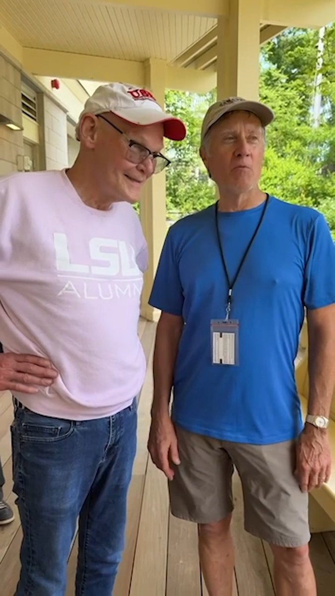 James Carville always calls it like he sees it. The truth is, we’ve got an affordability crisis in Florida that our current leadership refuses to solve. We’re offering solutions for every corner of this state, and we’re going to win this race. Join us!