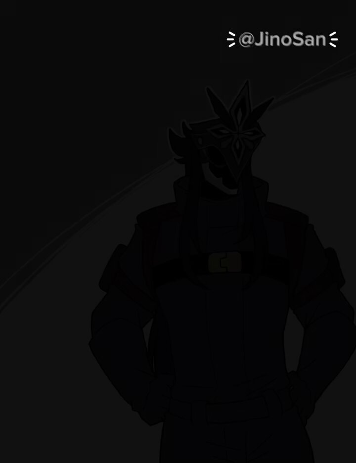Genshin impact voice actors played amongus Capitano voice actor was my favorite POV Other parts will be done next year For now ~ enjoy watching the 2 hours of fun Thank you Chris Tergliafera