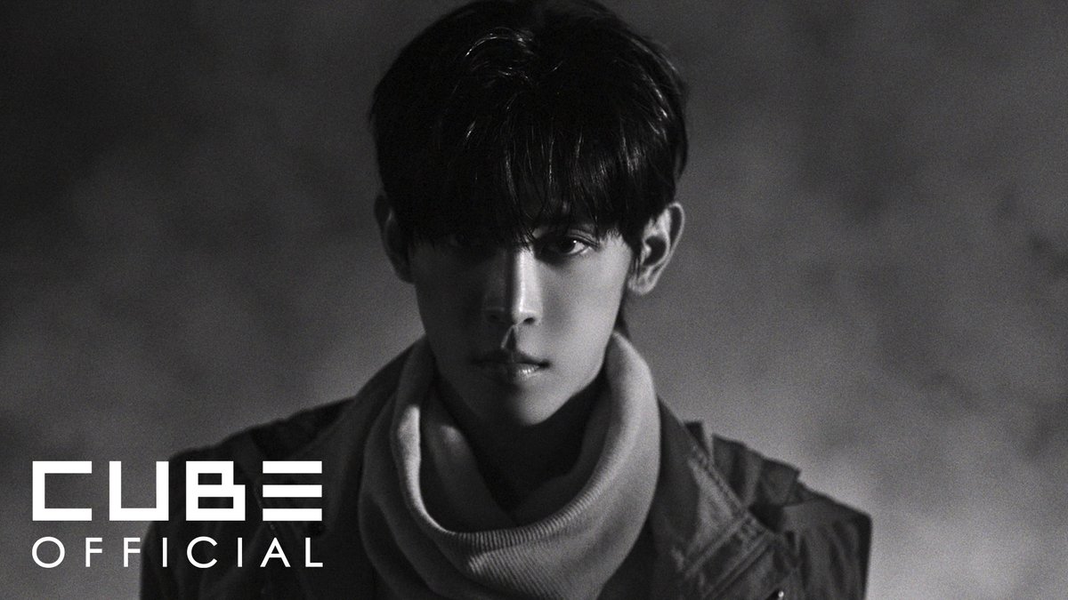 NOWZ (나우즈) Story Film ONE STAGE 🔗 #NOWZ #나우즈 #ONESTAGE