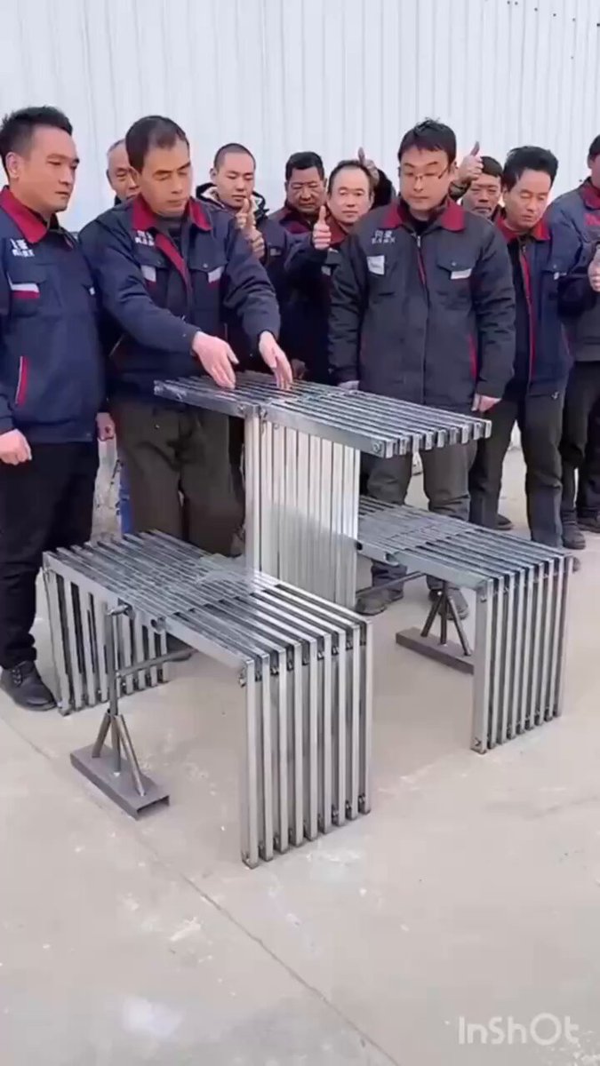أفكار ابداعية للأثاث المنزلي ⁉️
