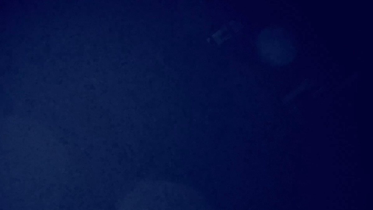 {Radar} ALP 300-G; AESA radar teknolojisiyle hava hedeflerini uzun menzilden tespit ve takip eder. Mobil yapısıyla her an, her yerde göreve hazır. ASELSAN 50GururYılı