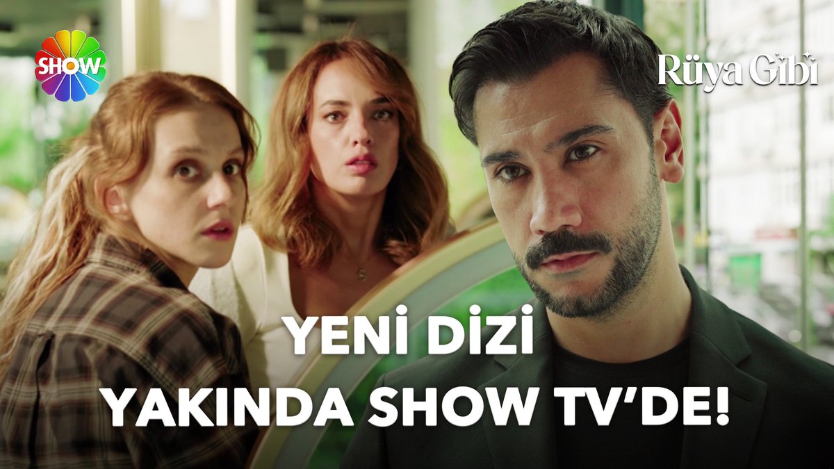 aaaa çabuk başlayın BAYILDIM
