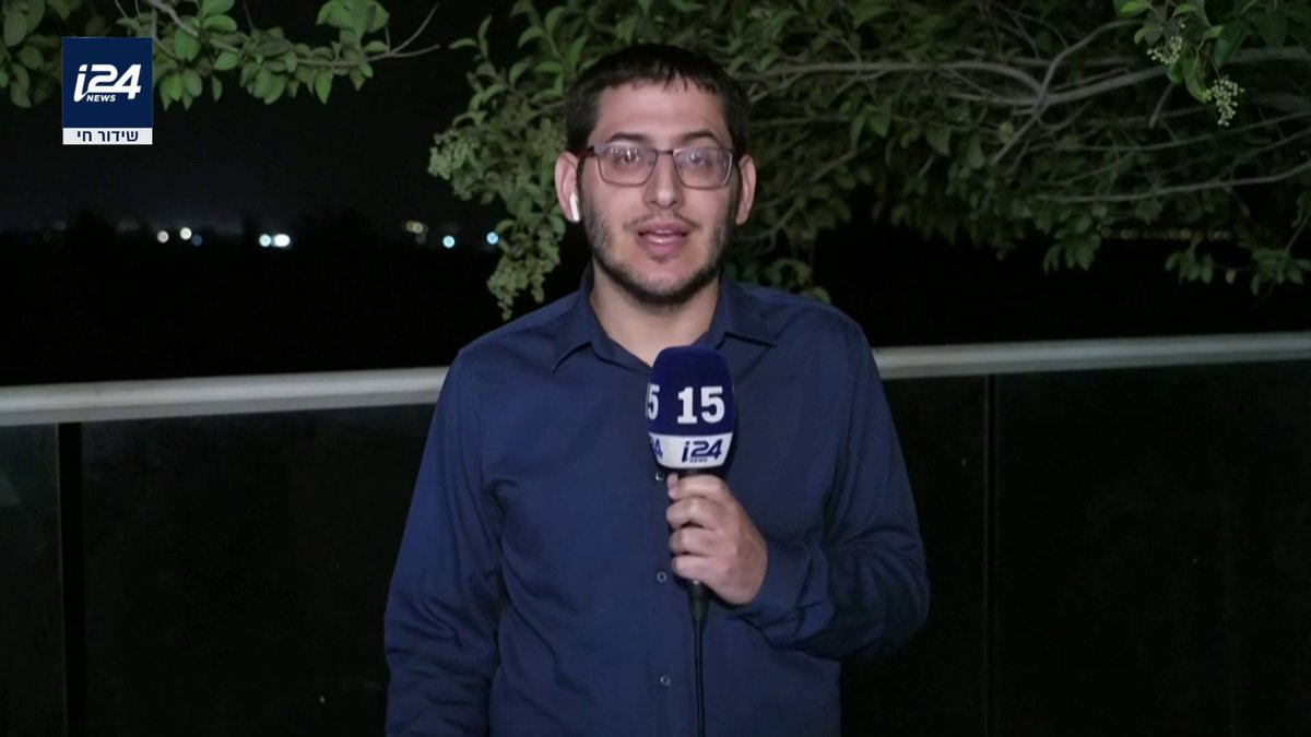 פרסום ראשון | בדיקה פלילית נגד ראשי שב"כ לשעבר | אבישי גרינצייג
