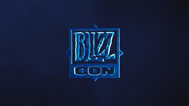Prepare yourselves, Wanderers ⚔️ The gate to BlizzCon opens tomorrow. Get your Tickets and save your place for a weekend of adventures through every realm of Blizzard. Tickets here: