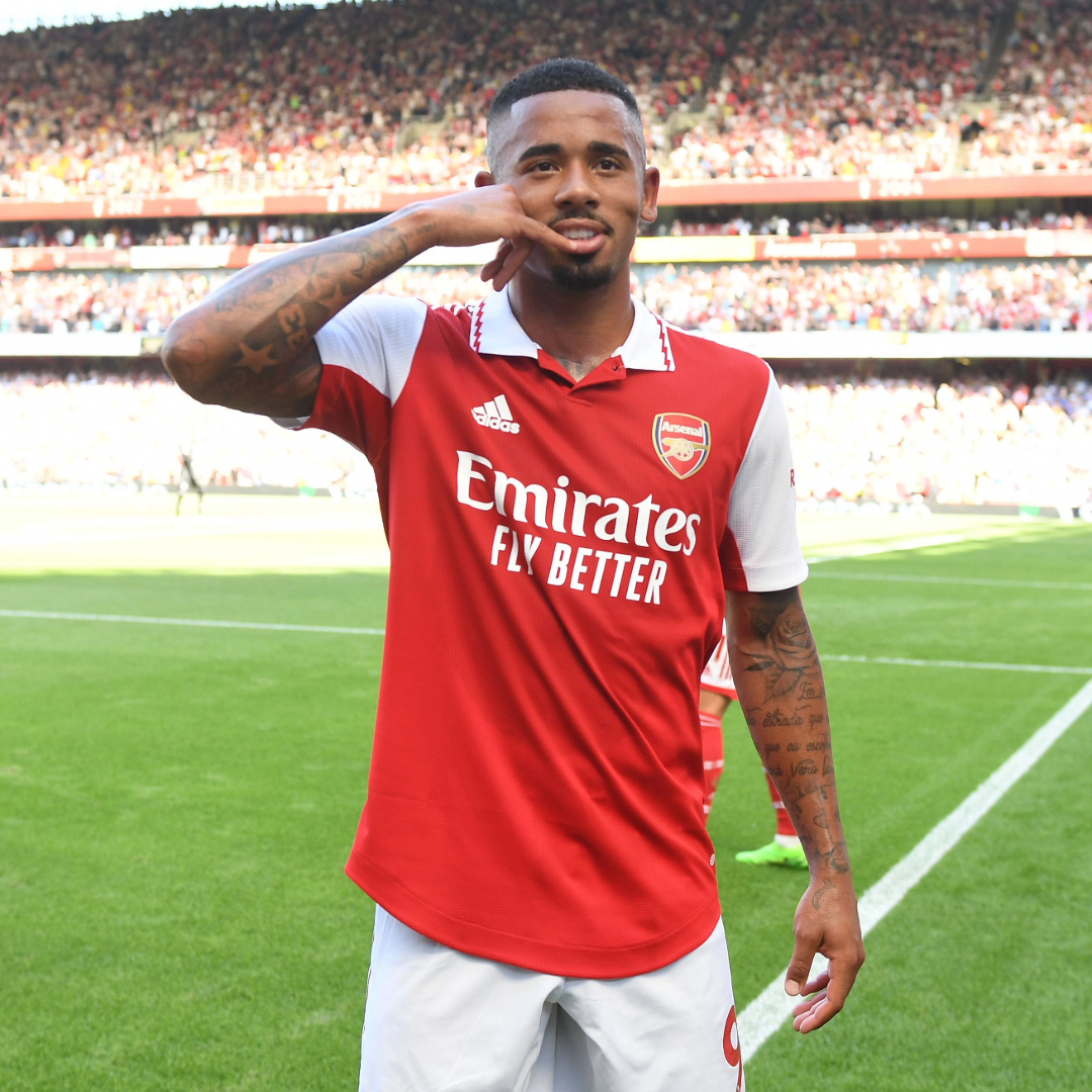 Welcome back