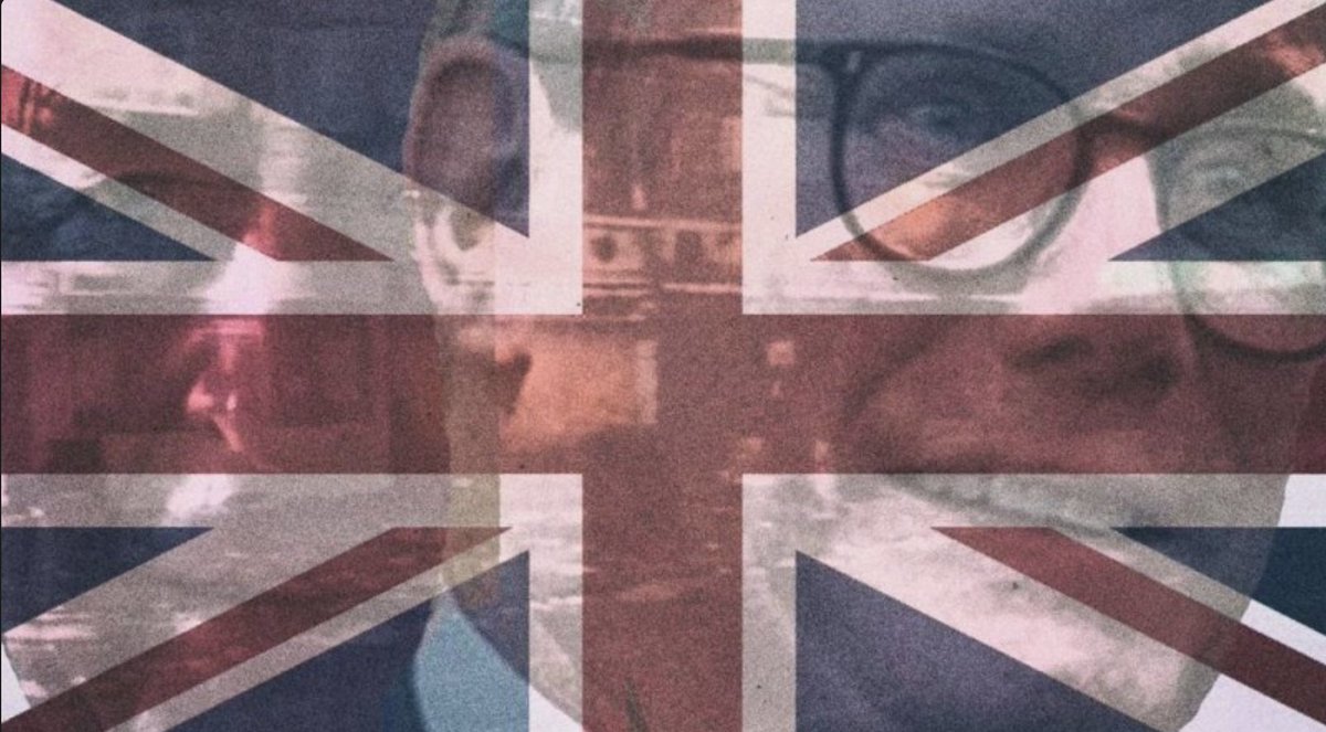 AS GOD AND MY RIGHT ENGLAND WILL NOT FALL! The UK stands on the edge of conquest, its island fortress weakened by decades of open borders, unchecked migration, and a military spread too thin. » ɢᴇᴛ ᴛʜᴇ ɴᴇᴡ ᴀᴘᴘ!