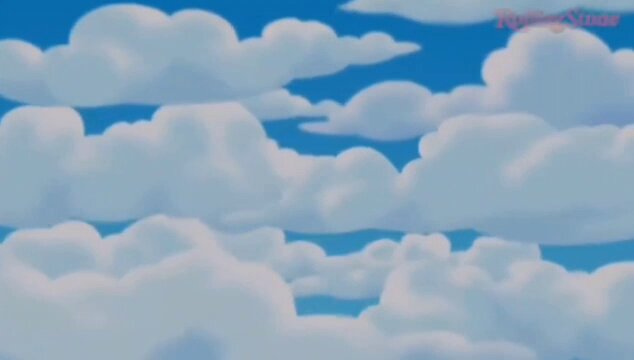 NEW SIMPSONS x FORTNITE COUCH GAG 😭 (via Rolling Stone)