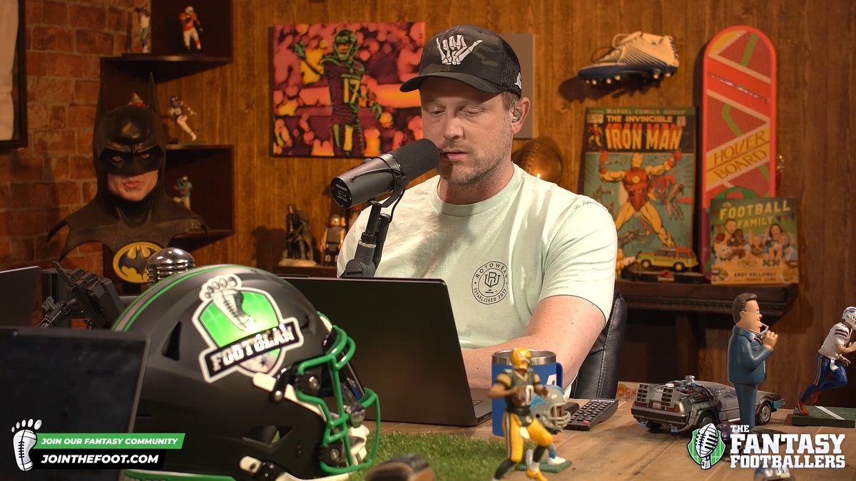 Start Monangai even if Swift is back?? #ad Starts of the Week is sponsored by Tostitos