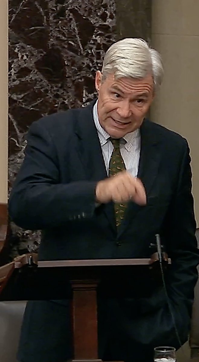 I will never understand the Republican fetish for cutting health care and hurting their constituents.