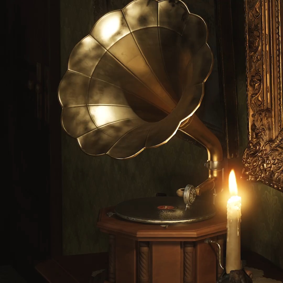 Grazie mille HollywoodMusicAwards for nominating #MafiaTheOldCountry x BT for best video game score at the 2025 Hollywood Music in Media Awards! It was an honor for our whole team to bring the sights and sounds of Sicily to life. ❤️🔥🎶