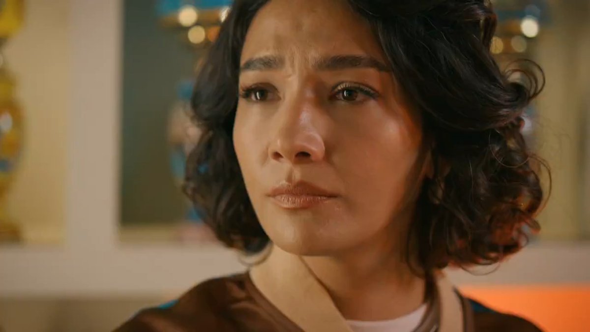 #HalefKöklerinÇağrısı 9. Bölüm Fragmanı:
