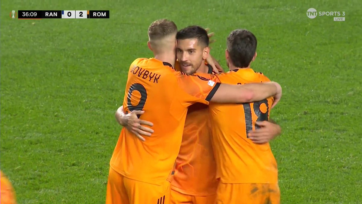 Watched this at the game tonight and Souttar doesn’t have a clue where his man is, about 2 seconds after looking at him. We need entire back 4 in January.