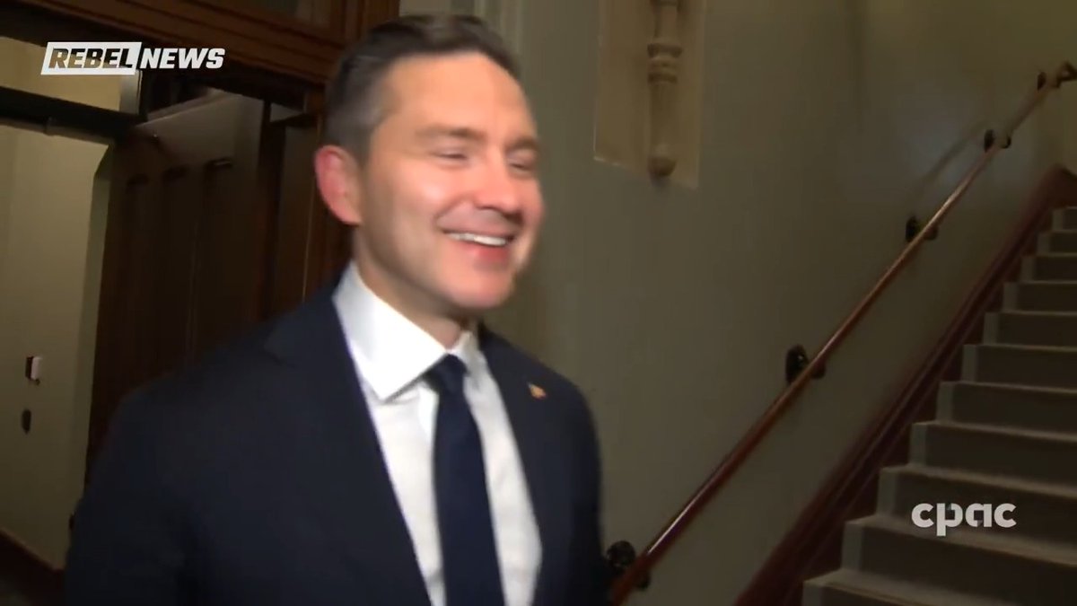 FIRE CHRIS! Conservative MP betrays voters, crosses floor to Liberals You know whatās worse than a bad MP? A bad MP who uses your votes, your time, and your money to get elected ā then sells you out to save his own job. Thatās exactly what Chris dāEntremont just did. Five months after squeaking through a tight race ā on the backs of Conservative volunteers and donors ā Chris dāEntremont crossed the floor to join Mark Carneyās Liberals. And he did it on budget day, as the government dropped a record-breaking $78 billion deficit on Canadians. One that is worse than the budget that Chrystia Freeland refused to deliver, and caused Justin Trudeau to resign and Carney to take over because he was going to a better fiscal caretaker. You canāt make this up. Go to to help us send him a message and empower the people he betrayed, through a multifaceted campaign to get him to resign in shame. Remember what we did to MP Ya'ara Saks after she cuddled up to terror tyrant Mahmood Abbas? Now, 40 days ago ā 40 days ā Chris dāEntremont was warning in Parliament that Canadians were hurting under Mark Carneyās government and that another massive Liberal deficit would make things worse. Forty days ago, he sounded like a fiscal conservative. Today, heās cheering on the very people he said were bankrupting the country. And just a few months back, he was online praising Pierre Poilievre ā telling voters that Poilievre was the one to fix what the Liberals broke. Now heās sitting beside them. So, what changed? Not the Liberals. Not the deficit. Not the suffering in his riding. What changed was Chris dāEntremontās job prospects. He lost his bid to become Deputy Speaker to Conservative MP Tom Kmiec, and apparently that bruised his ego so badly he started shopping for a softer landing. And if you think thatās speculation, listen to this: Former Conservative MP Rick Perkins said that just last weekend, dāEntremont told him: āIf an election is held now, I will lose my seat. I might as well not run.ā Perkins added, āMake no mistake. There is nothing in his floor crossing about principles. It was about keeping his job.ā There it is. Straight from a colleague. Letās put the pieces together: - He lost the Deputy Speaker race. - He thought he couldnāt win re-election. - And he crossed the floor on budget day, joining the Liberals to protect himself and his pension. Then, for good measure, he handed in a resignation letter dated November 4, 2005, misspelled the whipās name, and locked his X account to hide months of posts supporting the Conservatives. This isnāt about representation. Itās about self-preservation. He saw the writing on the wall and switched jerseys before the voters could send him packing. Thatās not leadership ā thatās cowardice. And hereās the problem: If we donāt hammer this kind of betrayal now, it becomes normal. If floor-crossers can waltz across the aisle, lock their accounts, and cash a pension ā every MP with hurt feelings or wounded ambition will start looking for their own escape hatch. Thatās why we built Itās a message to every politician in Ottawa: if you betray your voters, there will be consequences. Weāre funding mailers, robocalls, billboards, and a petition demanding a byelection ā not just to fire Chris dāEntremont, but to make sure the next one thinking about doing it knows exactly what happens when you sell out your supporters. If you switch sides after an election, you should face the voters again. No free pass. No safe landing. No pension without permission. To the volunteers who stood in the cold, to the donors who believed in him, to the voters who feel duped ā you deserve better than this. And to Chris dāEntremont ā you can lock your account, but you canāt hide from the people you betrayed. Go to right now. Sign the petition. Donate what you can. Share it everywhere. Because if we let one MP get away with selling out his voters to save his job, we wonāt have a democracy left ā just a job fair for politicians. No free passes. No safe landings. Face the voters ā REPORT by Sheila Gunn Reid:
