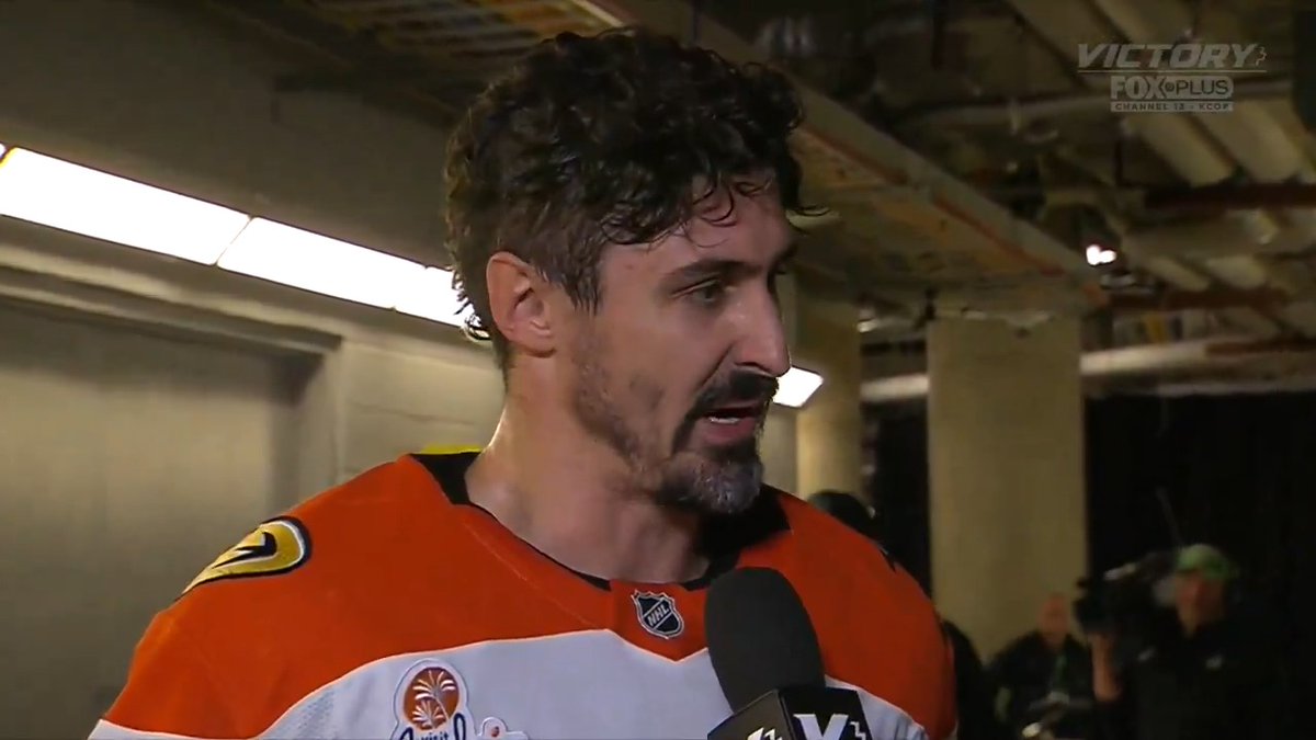 9 games and 9 goals for Chris Kreider with the Anaheim Ducks 👀🔥 Aly Lozoff | #FlyTogether