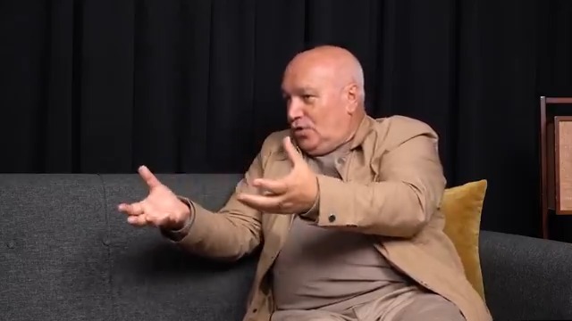 Türkler Nereden Çıktı? Ahmet Taşağıl / 101+ - Türklerin Tarih Sahnesine Çıkışı