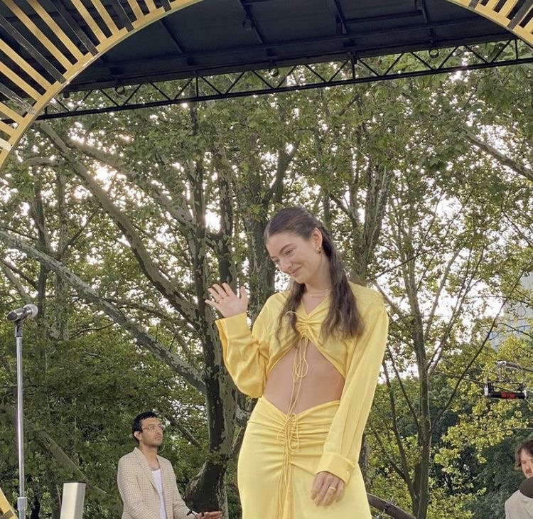 HAPPY BIRTHDAY TO OUR LORDE