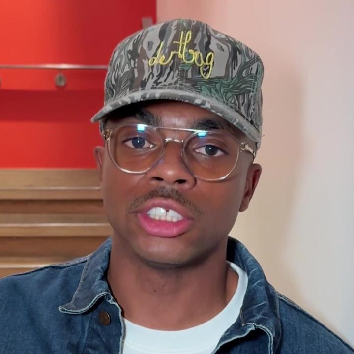 .vince said do what you gotta do, but watch The Vince Staples Show S2