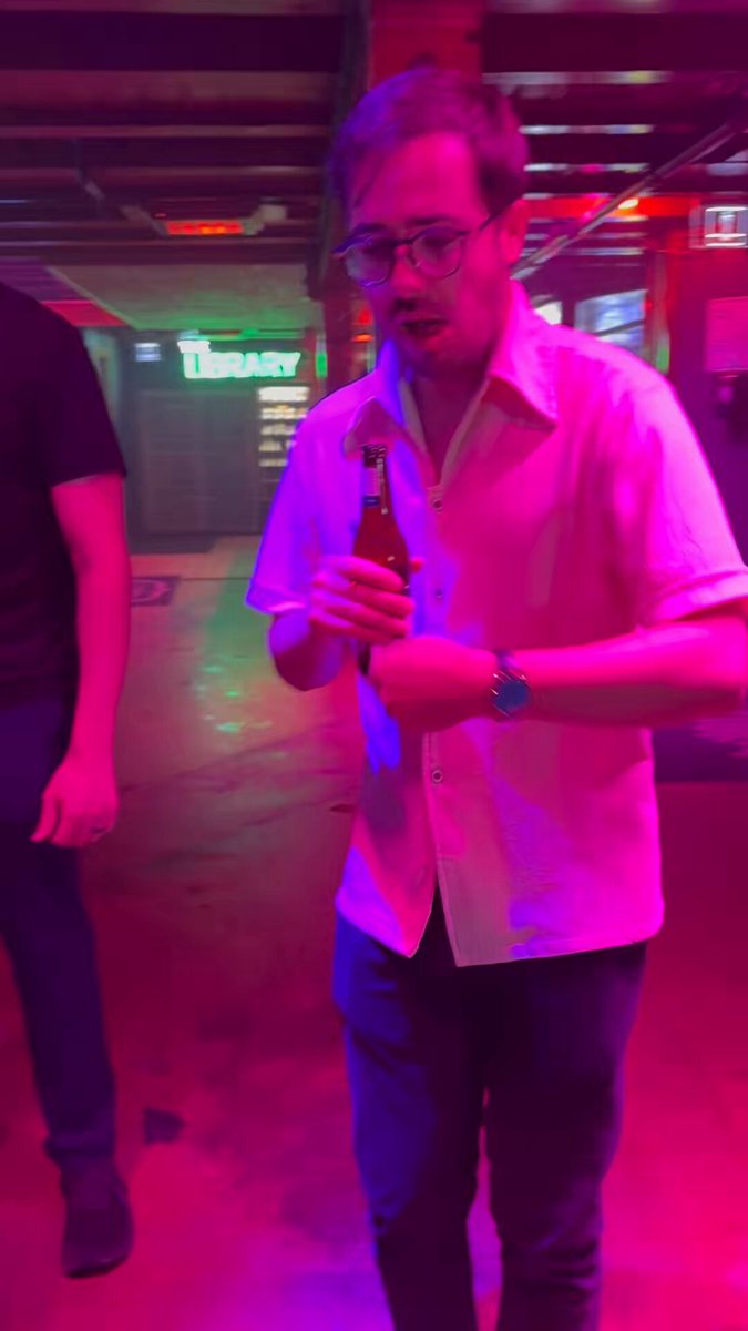 Elon comp plan approved, time to party