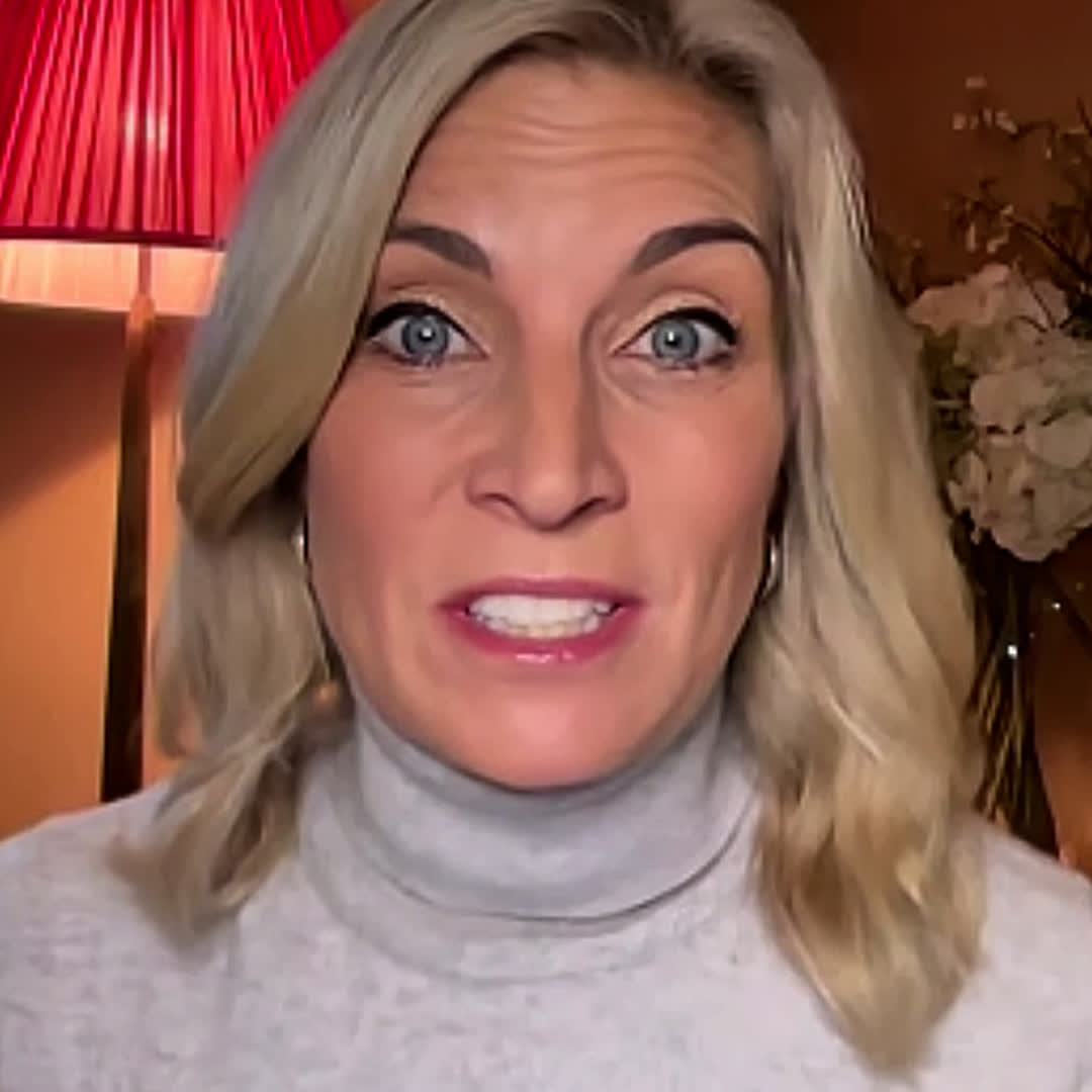 'He's damned if he does and damned if he doesn't...' @SarahHewsonTV believes Andrew Windsor will be advised not to testify before the US Congress about his Epstein connections, given how his interview with Emily Maitlis went.
