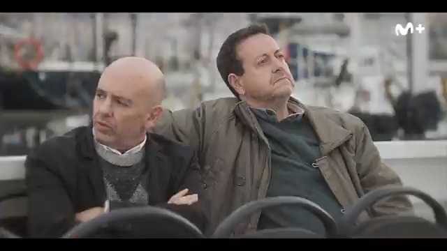 Todo cambia. Ahora 'madrugan'. Ántoni Daimiel y GuilleGimenez se suben al barco de LALIGA. El domingo, Celta - Barça en la multicámara de toooda la vida. #LaCasaDelFútbol