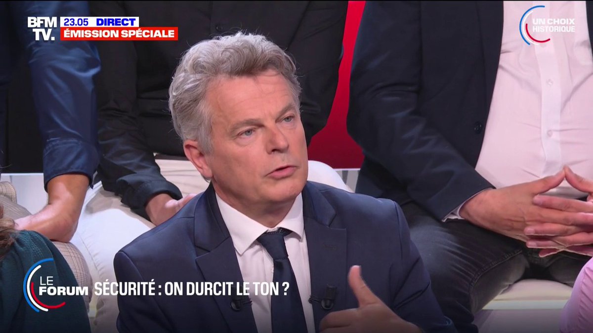 Comme y'en a qui n'y croient pas :